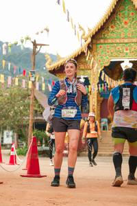 BIB: 
                            <button type="button" onclick="openModal(26909622)" class="btn btn-primary btn-sm float-right btn-popup" data-toggle="modal" data-target=".modal-high-quality">
                        <i class="fas fa-shopping-cart"></i> Add to Cart
                    </button>
                                            <button type="button" onclick="isThisMe(26909622, true)" class="btn btn-success btn-sm float-right btn-popup btn-isme hidden" data-toggle="tooltip" data-placement="bottom" title="นี่คือรูปของคุณใช่ไหม คลิกที่นี่เพื่อเอาเข้าอัลบั้ม">
                        <i class="fas fa-plus"></i> Add to album
                    </button>
                    <button type="button" onclick="isThisMe(26909622, false)" class="btn btn-warning btn-sm float-right btn-popup btn-isnotme hidden">
                        <i class="fas fa-ban"></i> Remove from album
                    </button>